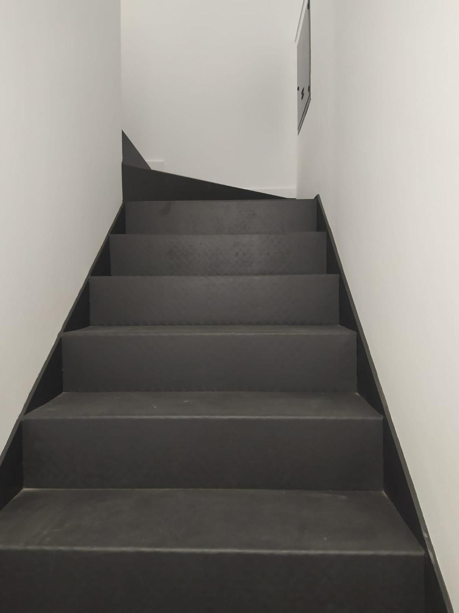 A Casa Da Joana Apartment Авиеро Екстериор снимка